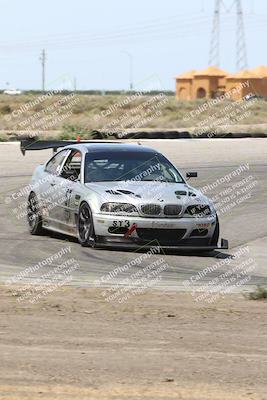 media/Jun-08-2024-Nasa (Sat) [[ae7d72cb3c]]/Race Group B/Race (Off Ramp)/